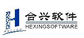 鄭州景程電纜橋架有限公司